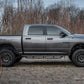 BDS Suspension 6 Inch Lift Kit | FOX 2.5 Performance Elite Coilover | Ram 1500 (13-18) & Ram 1500 Classic (19-24) 4WD