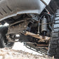 BDS Suspension 4 Inch Lift Kit | FOX 2.5 Performance Elite Coilover | Ram 1500 (13-18) & Ram 1500 Classic (19-24) 4WD