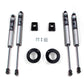 BDS Suspension 2 Inch Leveling Kit | Ram 3500 (13-24) 4WD - Trucks R Us