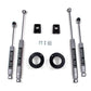 BDS Suspension 2 Inch Leveling Kit | Ram 3500 (13-24) 4WD - Trucks R Us