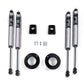 BDS Suspension 2 Inch Leveling Kit | Ram 2500 (14-25) 4WD - Trucks R Us
