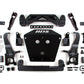 BDS Suspension 7 Inch Lift Kit | Toyota Tundra (16-21) 2/4WD