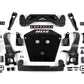 BDS Suspension 7 Inch Lift Kit | Toyota Tundra (07-15) 2/4WD - Trucks R Us
