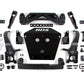 BDS Suspension 4.5 Inch Lift Kit | Toyota Tundra (07-15) 2/4WD