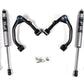 BDS Suspension 2 Inch Leveling Kit | FOX 2.0 Coil-Over | Toyota Tundra (07-21) 2/4WD - Trucks R Us