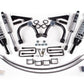 BDS Suspension 3 Inch Lift Kit | FOX 2.5 IFP Coil-Over | Toyota Tacoma (05-15) 4WD - Trucks R Us
