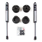 BDS Suspension 2 Inch Lift Kit | Chevy Trailblazer or GMC Envoy (02-09) - Trucks R Us