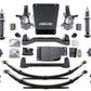 BDS Suspension 6 Inch Lift Kit | Chevy Silverado or GMC Sierra 1500 (07-13) 4WD - Trucks R Us