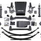 BDS Suspension 6 Inch Lift Kit | Chevy Silverado or GMC Sierra 1500 (07-13) 4WD - Trucks R Us