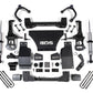 BDS_gm_1800FSR.jpg