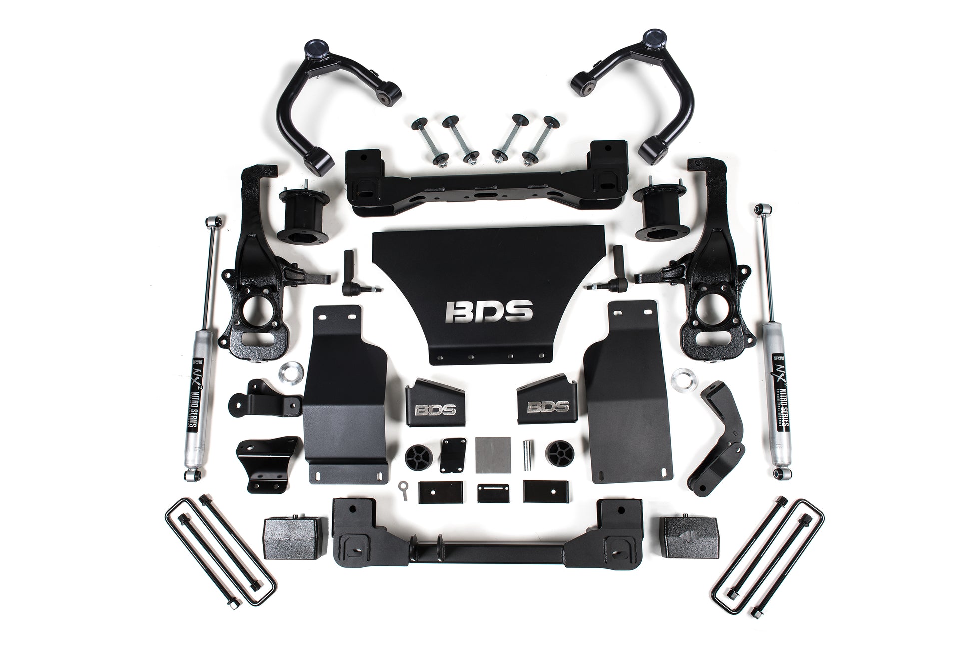 BDS_gm_1800H.jpg