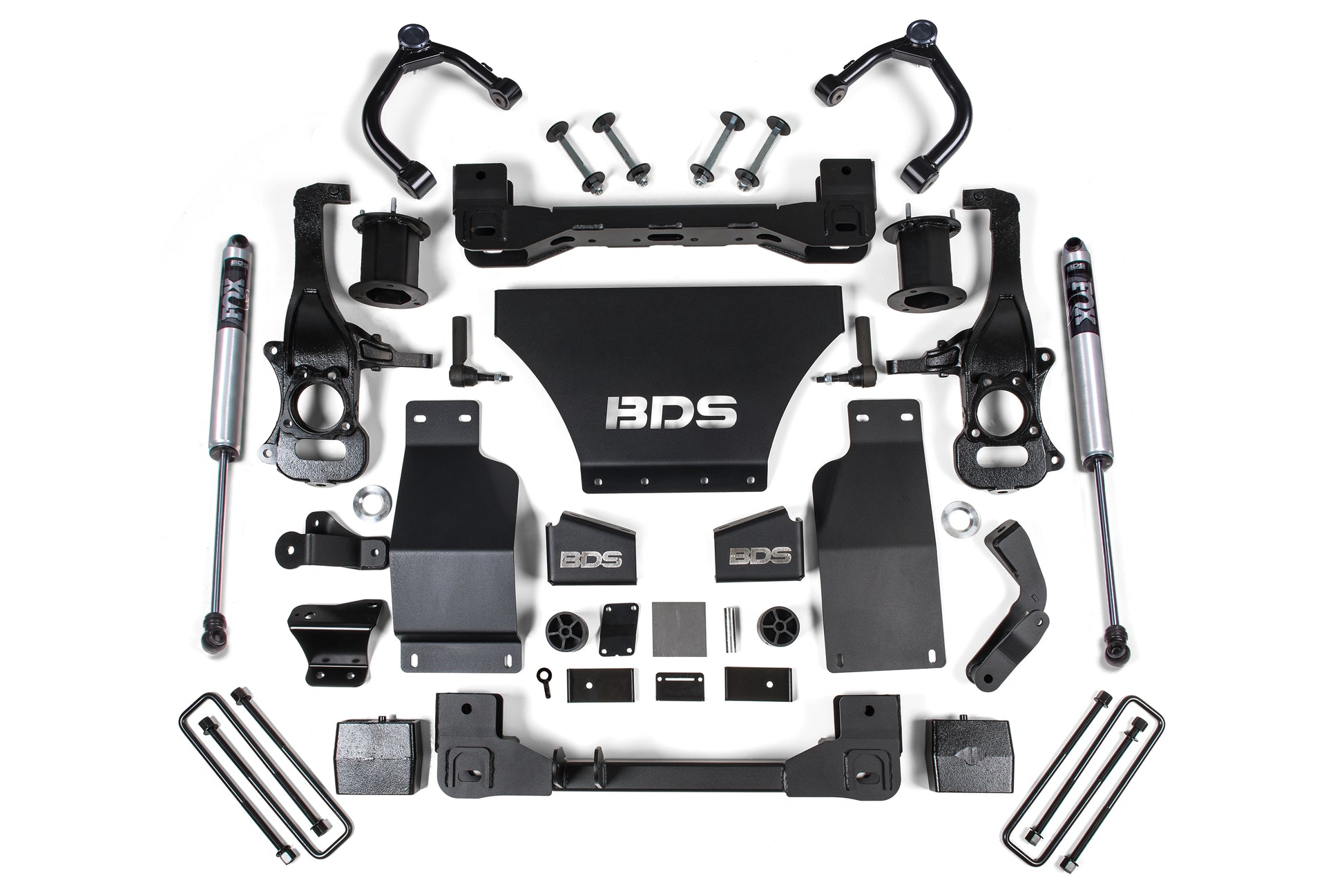 BDS_gm_1801FS.jpg