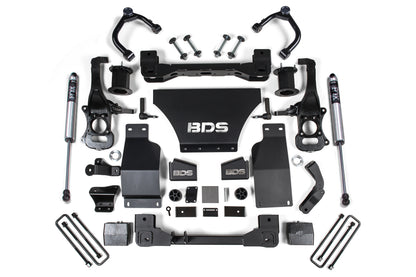 BDS_gm_1801FS.jpg