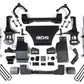 BDS_gm_1801FSR.jpg