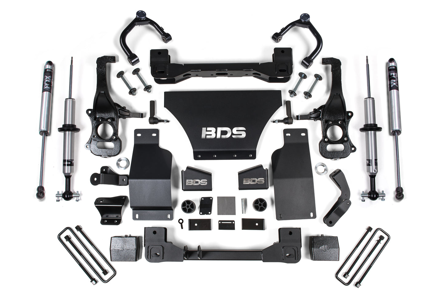 BDS_gm_1801FSR.jpg