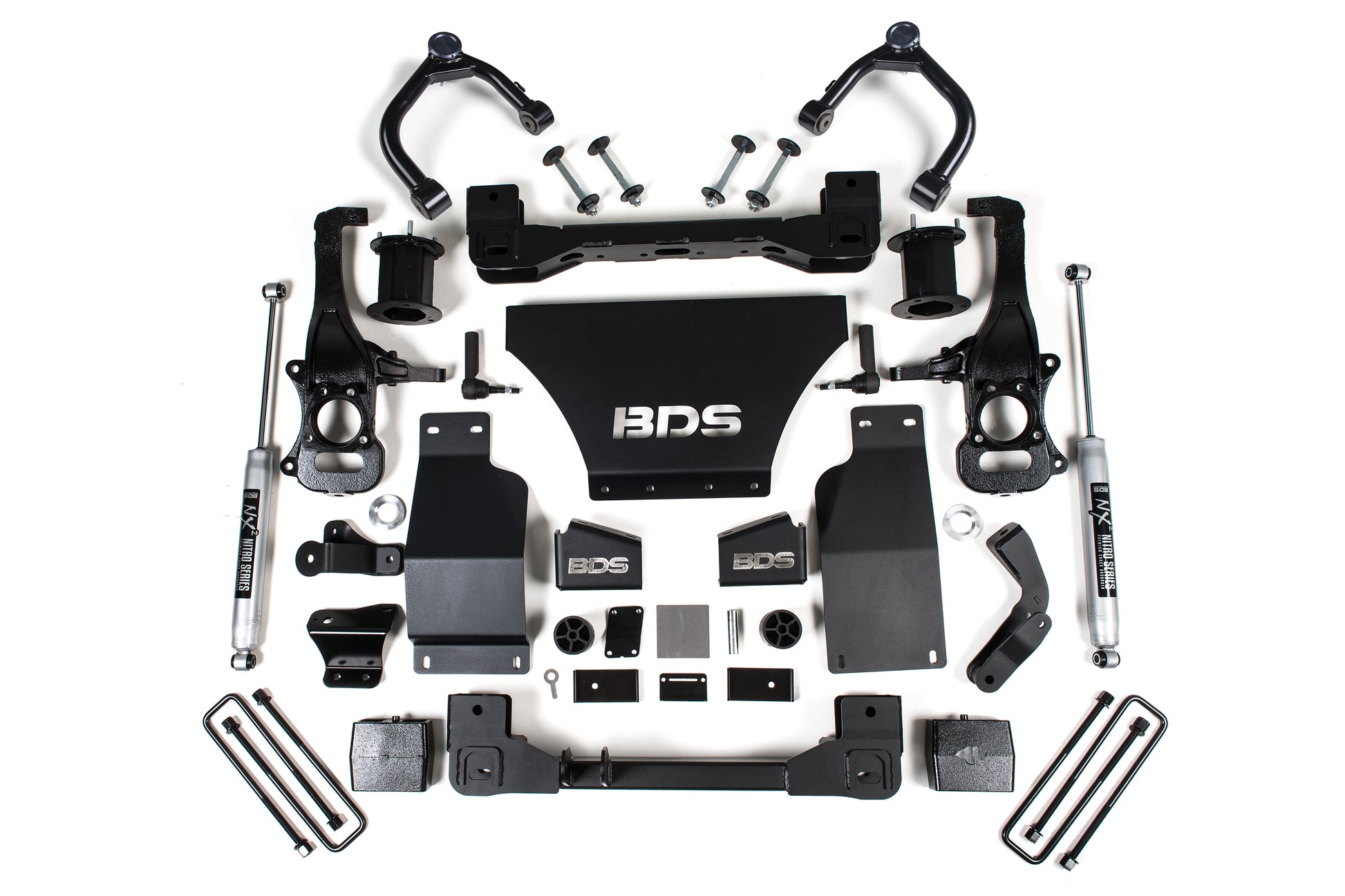 BDS_gm_1801H.jpg