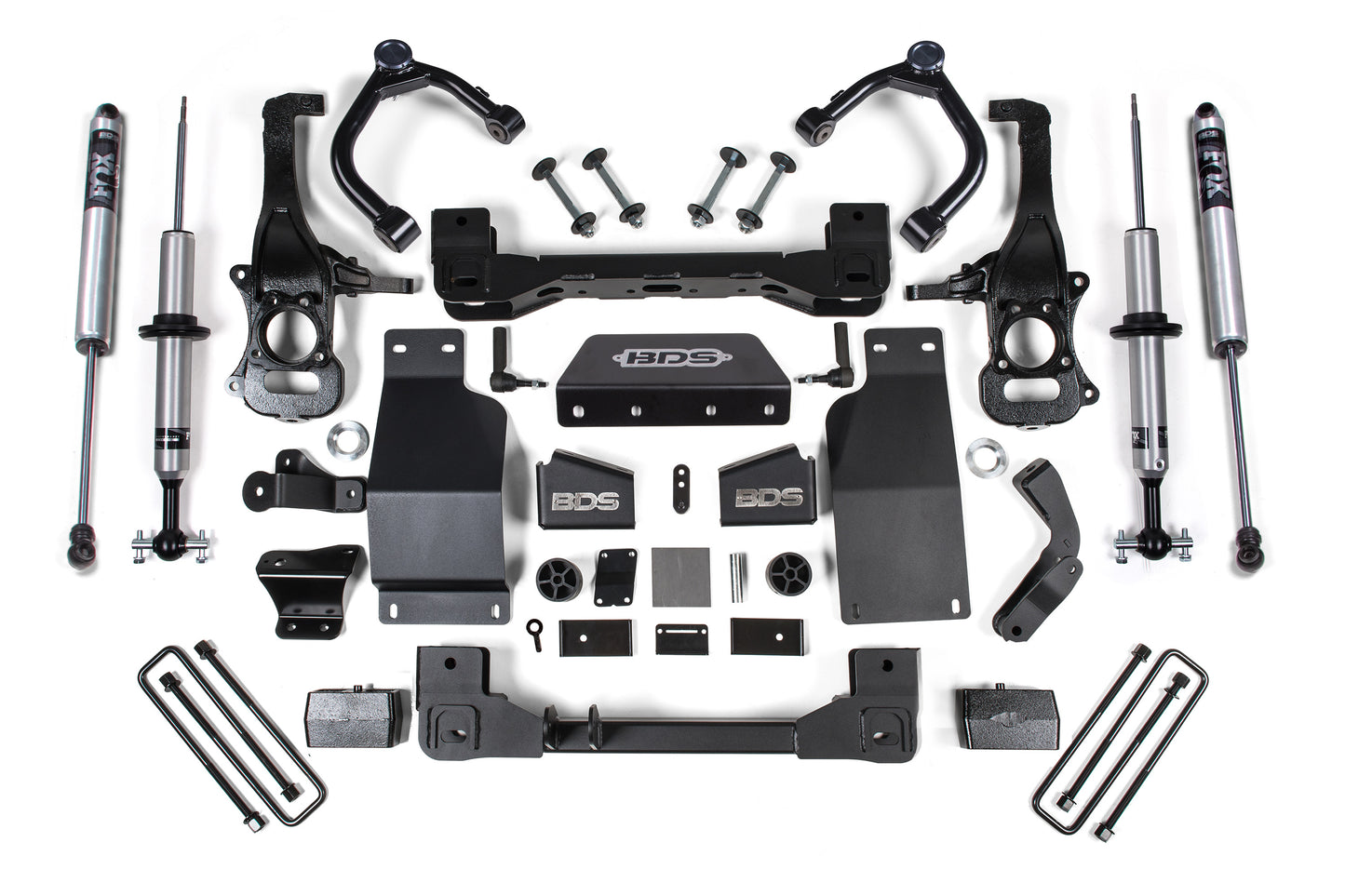 BDS_gm_1802FSR.jpg