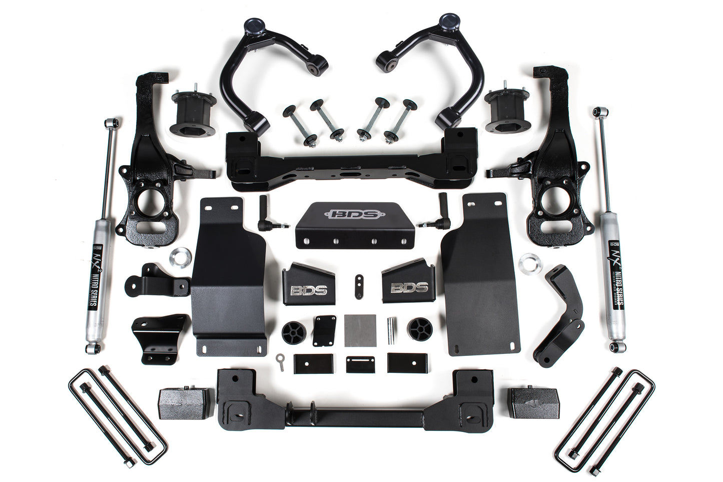 BDS_gm_1802H.jpg