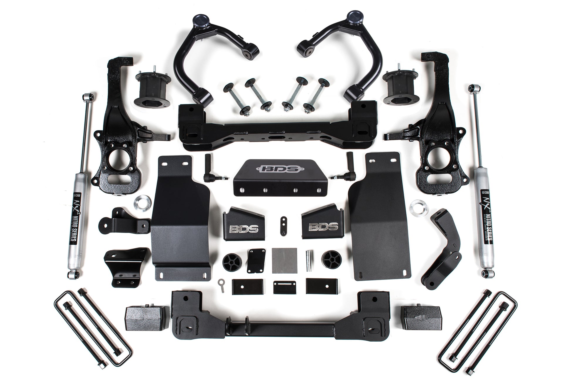 BDS_gm_1802H.jpg