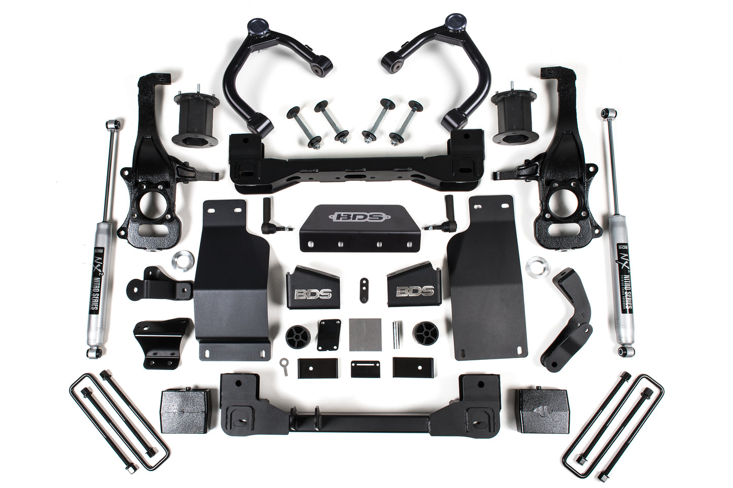 BDS_gm_1803H.jpg