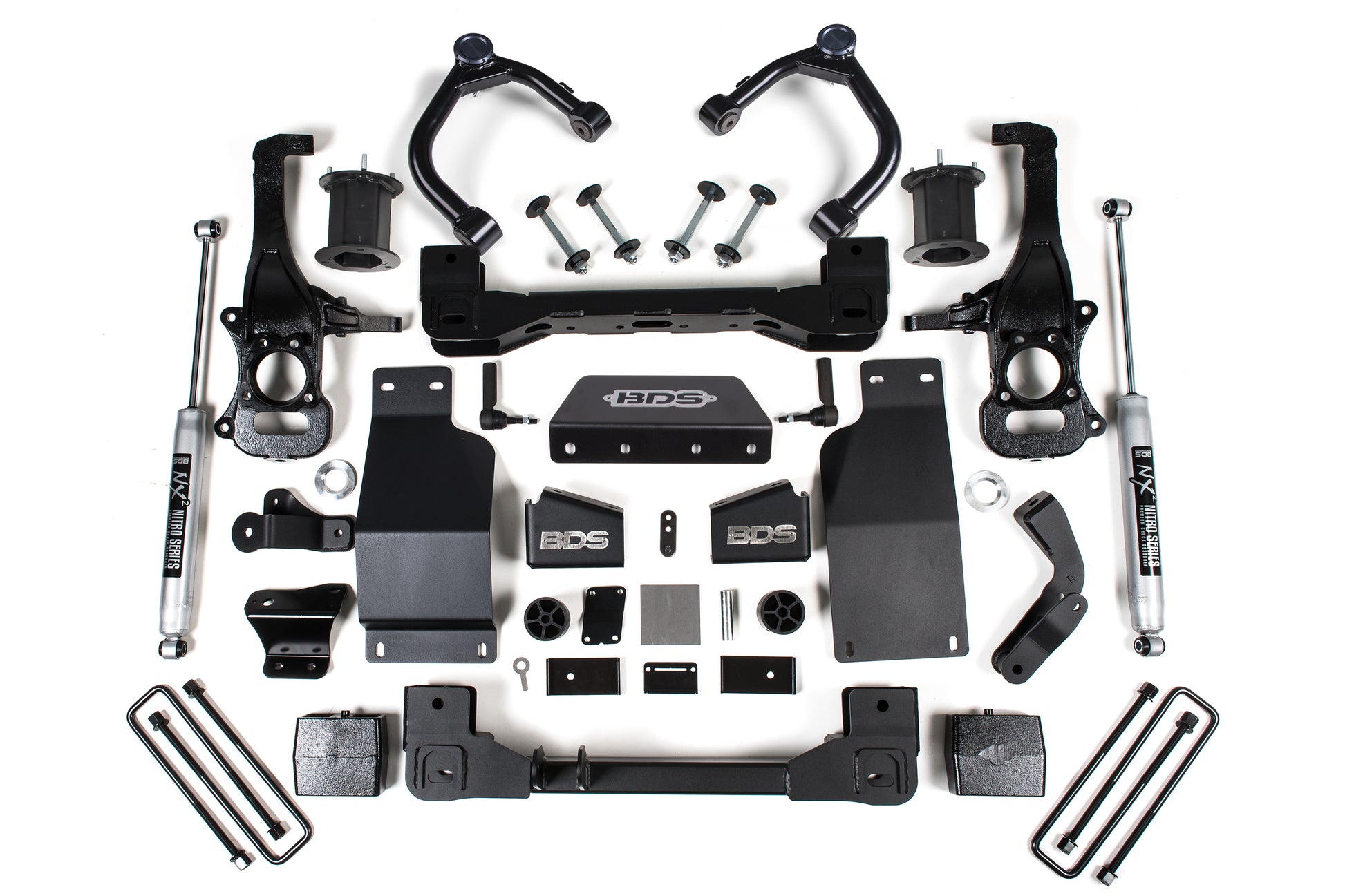 BDS_gm_1803H.jpg