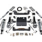 BDS Suspension 5.5 Inch Lift Kit | FOX 2.5 Coil-Over | Chevy Colorado or GMC Canyon (15-22) 4WD - Trucks R Us