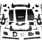 BDS Suspension 6 Inch Lift Kit | Chevy/GMC Suburban, Tahoe, Yukon/XL 1500 (15-19) 4WD - Trucks R Us