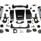 BDS Suspension 4 Inch Lift Kit | FOX 2.5 Coil-Over | Chevy/GMC Suburban, Tahoe, Yukon/XL 1500 (15-19) 4WD - Trucks R Us