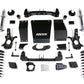 BDS Suspension 6 Inch Lift Kit | Chevy/GMC Suburban, Tahoe, Yukon/XL 1500 (15-19) 4WD | Autoride Equipped - Trucks R Us