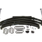 4 Inch Lift Kit | Jeep Cherokee SJ, Wagoneer, Grand Wagoneer, or J10/J20 (74-89) - Trucks R Us