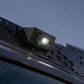 BE1EW9WRL_Installed-1.jpg