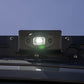 BE1EW9WRL_Installed-2.jpg