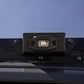 BE1EW9WRL_Installed-3.jpg
