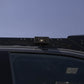 BE1EW9WRL_Installed-4.jpg