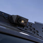BE1EW9WRL_Installed-5.jpg