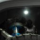 BE1EW9WRL_Installed-6.jpg