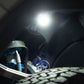 BE1EW9WRL_Installed-7.jpg