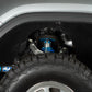 BE1EW9WRL_Installed-9.jpg