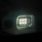 BE1EW9WRL_Offtruck-4.jpg