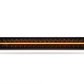 BE20EW200W-H_Offtruck-1.jpg