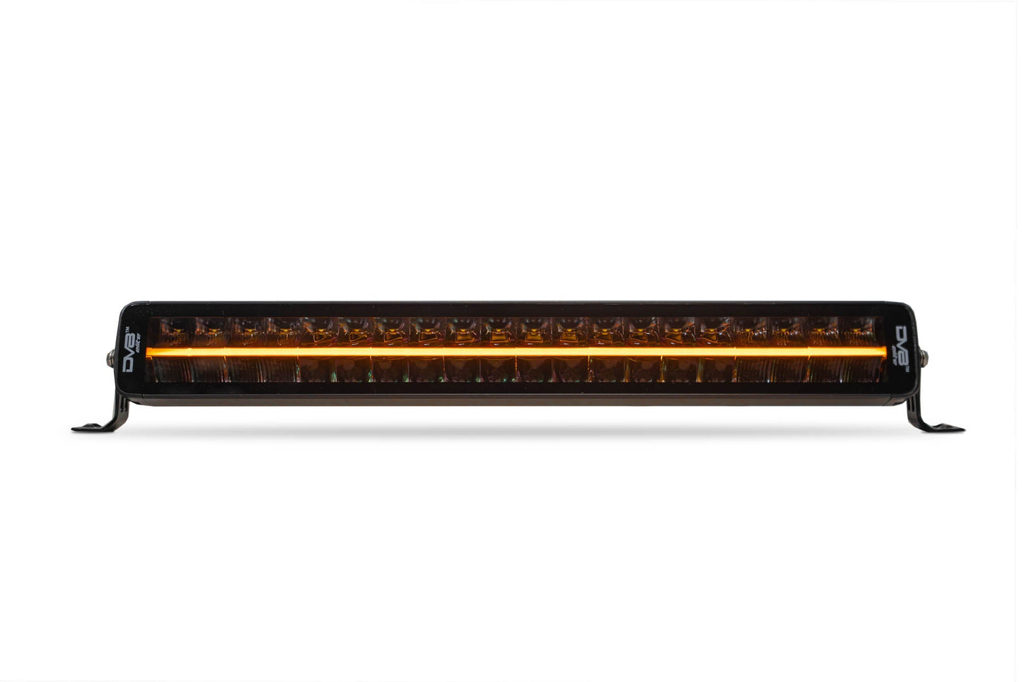BE20EW200W-H_Offtruck-1.jpg