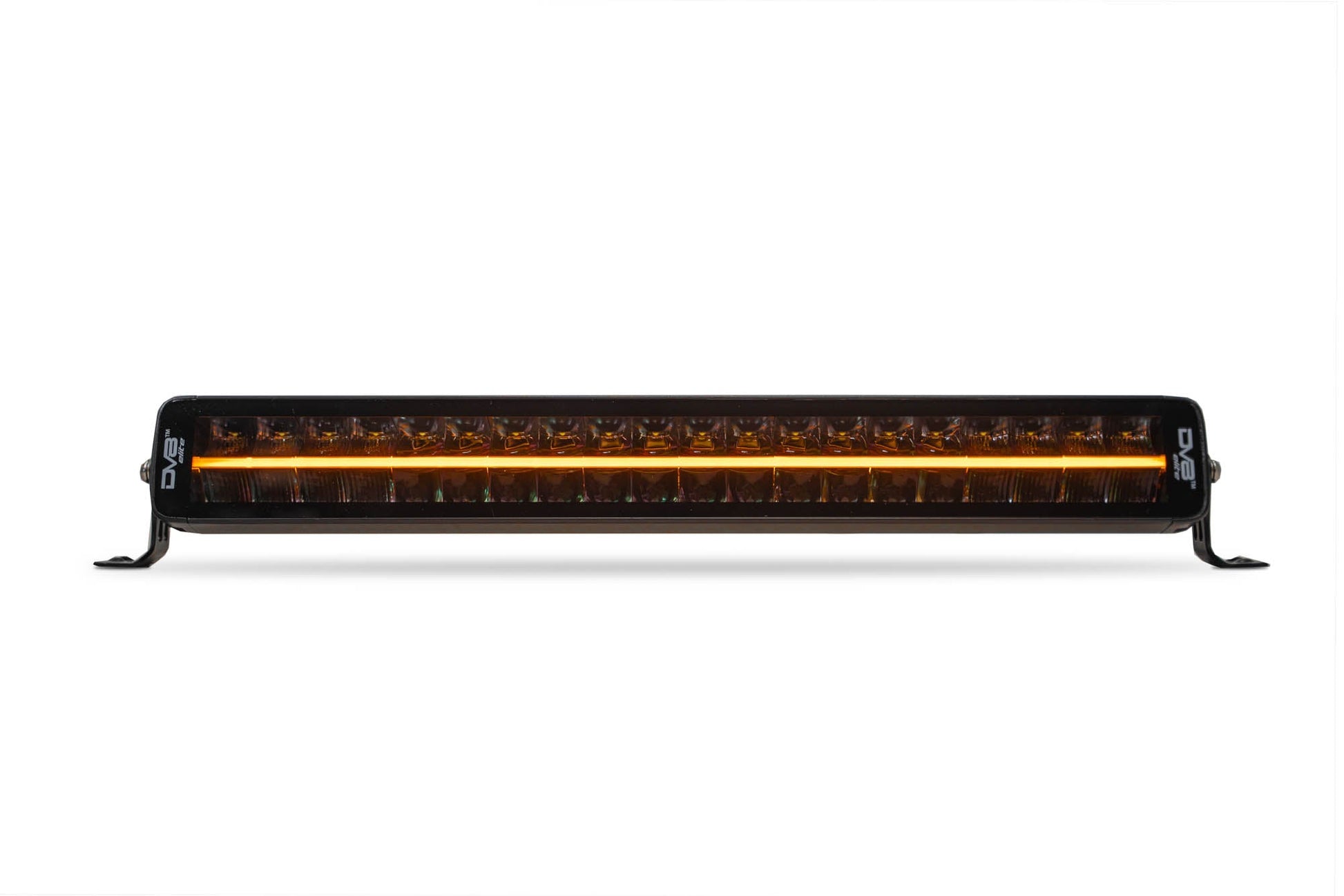 BE20EW200W-H_Offtruck-1.jpg