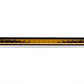 BE20EW200W-H_Offtruck-1_7c81497e-8047-4841-9178-dcdcea7462e6.jpg