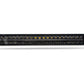 BE20EW200W-H_Offtruck-2.jpg