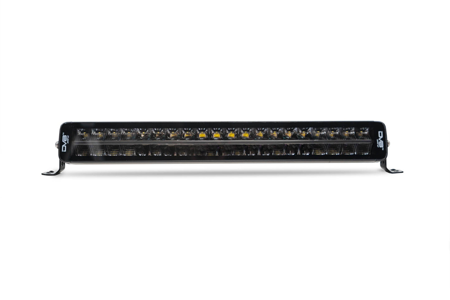 BE20EW200W-H_Offtruck-2.jpg