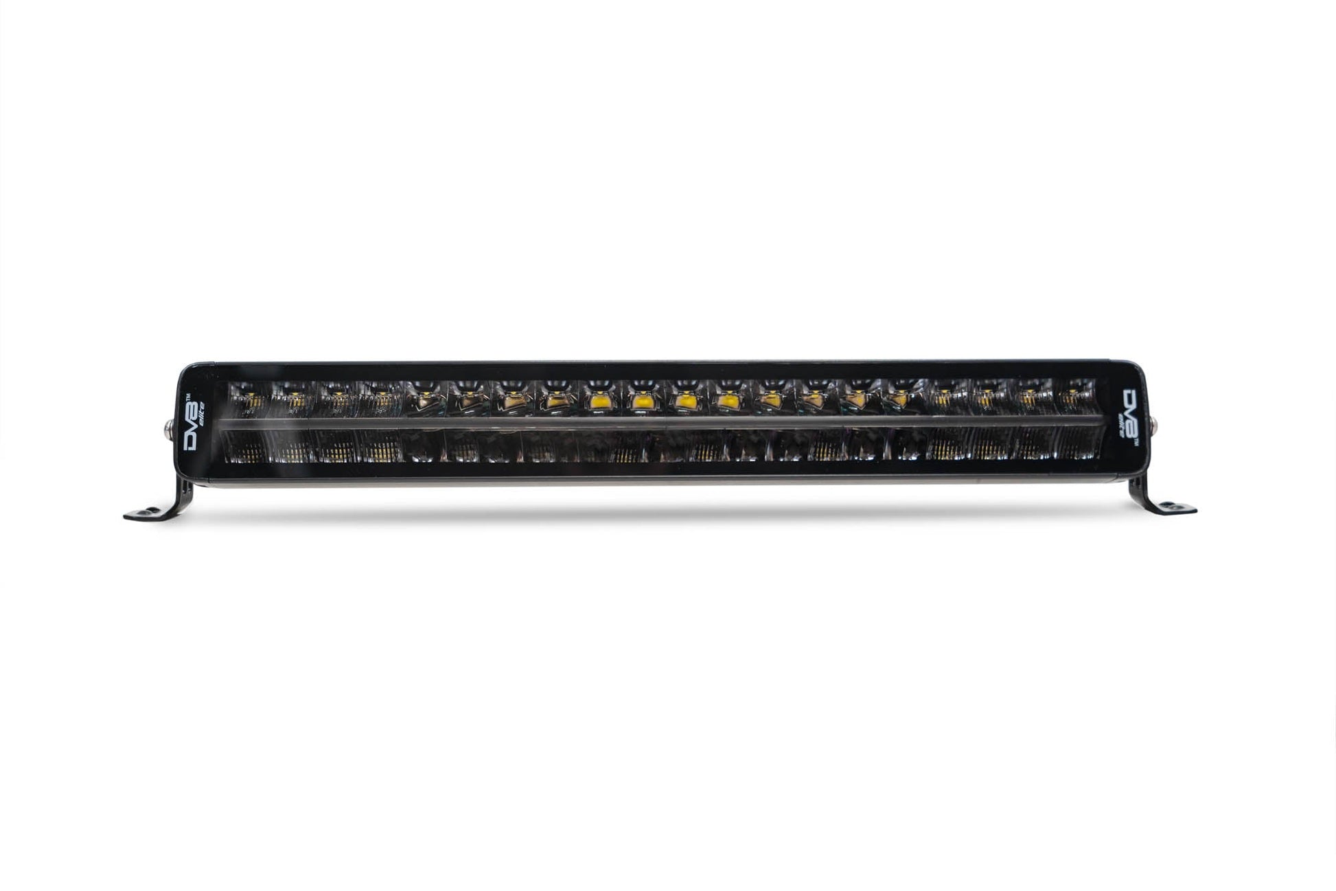 BE20EW200W-H_Offtruck-2.jpg