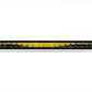 BE20EW200W-H_Offtruck-2_be5bd297-994d-49e4-b496-cd9f36bd2f01.jpg