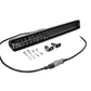 BE20EW200W-H_Offtruck-3.jpg