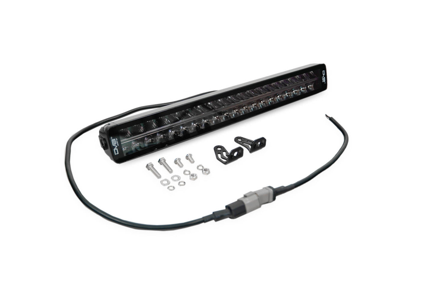 BE20EW200W-H_Offtruck-3.jpg