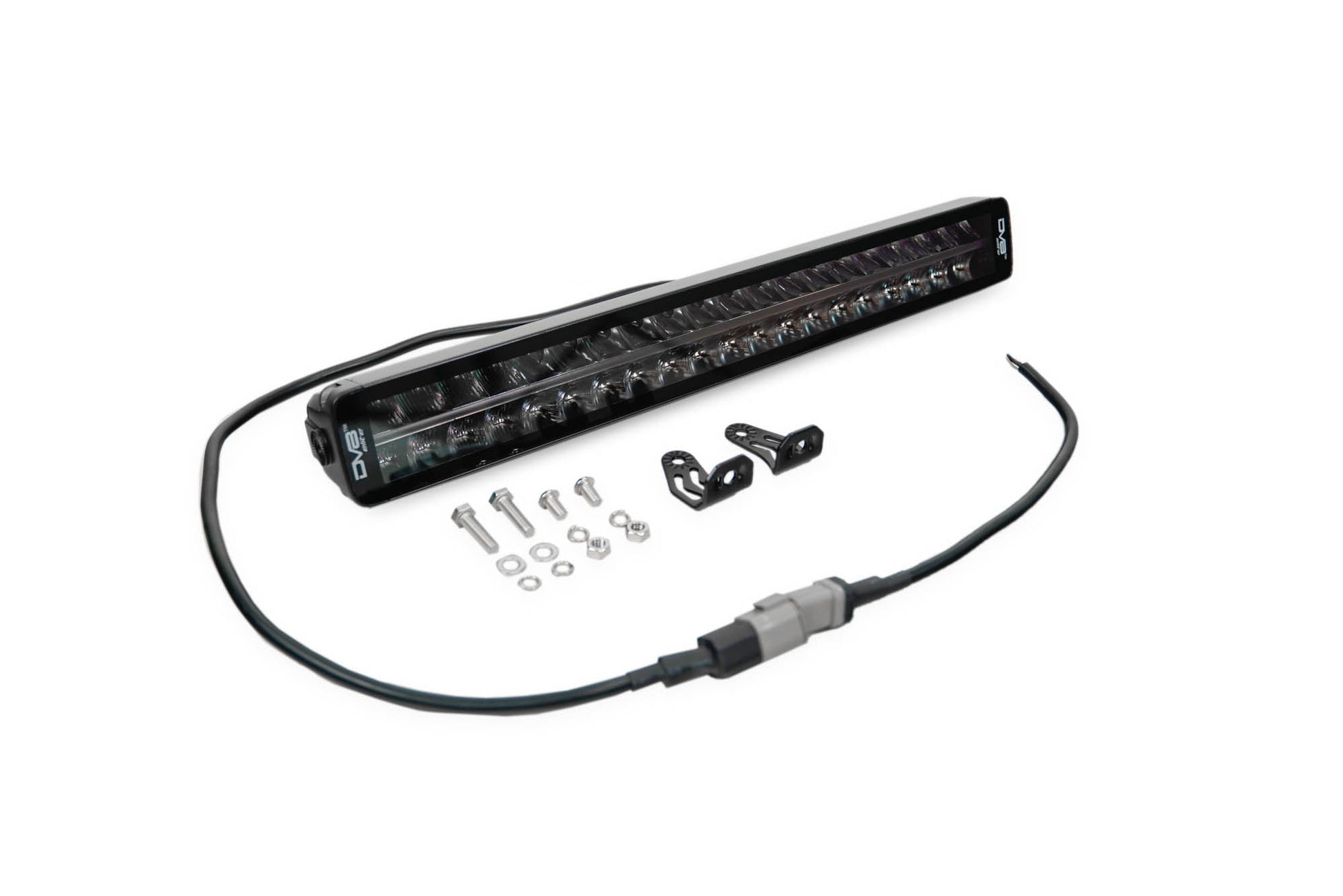 BE20EW200W-H_Offtruck-3.jpg